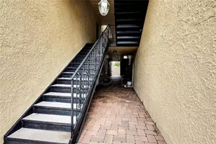 5304 W Kennedy Blvd, Tampa, FL 33609 - Photo 32