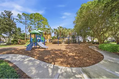2306 Spring Hollow Loop, Wesley Chapel, FL 33544 - Photo 22