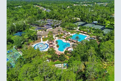 2306 Spring Hollow Loop, Wesley Chapel, FL 33544 - Photo 26