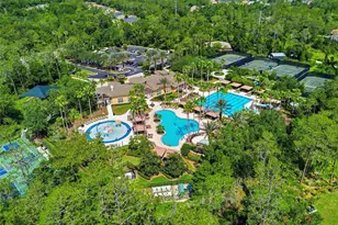 2306 Spring Hollow Loop, Wesley Chapel, FL 33544 - Photo 26
