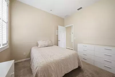 2306 Spring Hollow Loop, Wesley Chapel, FL 33544 - Photo 18