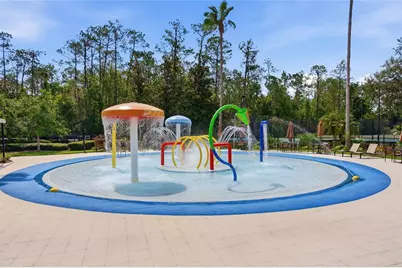 2306 Spring Hollow Loop, Wesley Chapel, FL 33544 - Photo 28