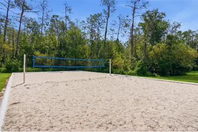 2306 Spring Hollow Loop, Wesley Chapel, FL 33544 - Photo 36