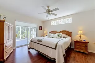 18815 Carr Dr, Lutz, FL 33559 - Photo 20