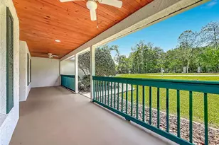 18815 Carr Dr, Lutz, FL 33559 - Photo 46