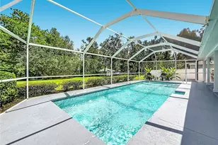 18815 Carr Dr, Lutz, FL 33559 - Photo 38