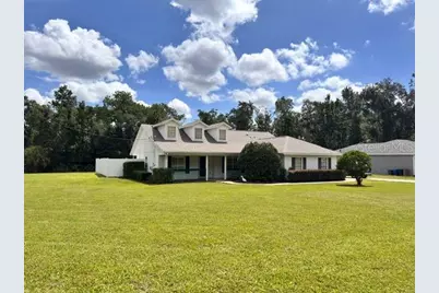 18815 Carr Drive, Lutz, FL 33559 - Photo 2
