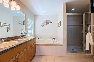 18815 Carr Dr, Lutz, FL 33559 - Photo 22