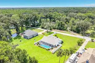 18815 Carr Dr, Lutz, FL 33559 - Photo 56