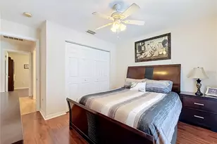 18815 Carr Dr, Lutz, FL 33559 - Photo 32