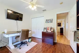 18815 Carr Dr, Lutz, FL 33559 - Photo 28