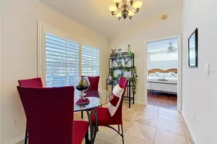 18815 Carr Dr, Lutz, FL 33559 - Photo 18