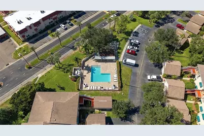 10036 63rd Avenue N #26, Saint Petersburg, FL 33708 - Photo 26
