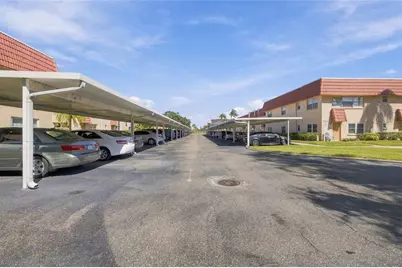 10036 63rd Avenue N #26, Saint Petersburg, FL 33708 - Photo 24