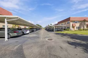 10036 63rd Ave N, Saint Petersburg, FL 33708 - Photo 24