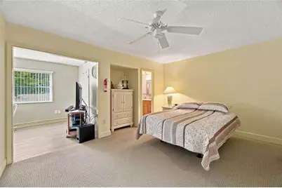 10036 63rd Avenue N #26, Saint Petersburg, FL 33708 - Photo 16