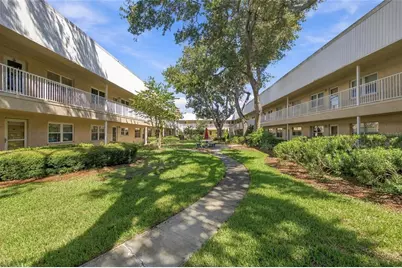 10036 63rd Avenue N #26, Saint Petersburg, FL 33708 - Photo 22
