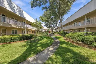 10036 63rd Ave N, Saint Petersburg, FL 33708 - Photo 22