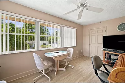 10036 63rd Avenue N #26, Saint Petersburg, FL 33708 - Photo 12