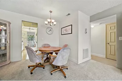 10036 63rd Avenue N #26, Saint Petersburg, FL 33708 - Photo 8