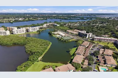 10036 63rd Avenue N #26, Saint Petersburg, FL 33708 - Photo 28
