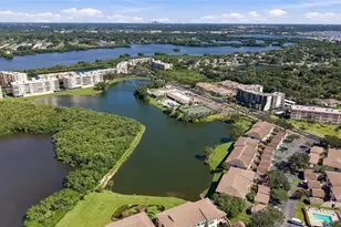 10036 63rd Ave N, Saint Petersburg, FL 33708 - Photo 28