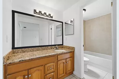 16506 Forestlake Drive, Tampa, FL 33624 - Photo 18