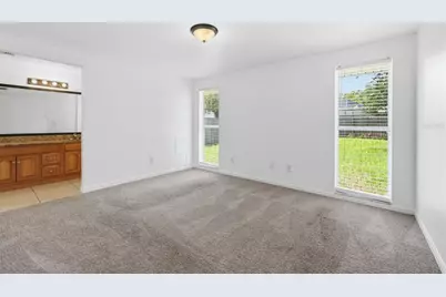 16506 Forestlake Drive, Tampa, FL 33624 - Photo 16