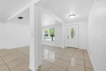 16506 Forestlake Drive, Tampa, FL 33624 - Photo 6