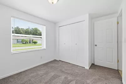 16506 Forestlake Drive, Tampa, FL 33624 - Photo 22