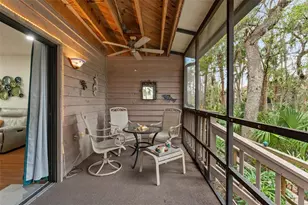 5155 S Gray Pelican Way, Homosassa, FL 34448 - Photo 8