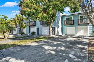 6410 92nd Pl N, Pinellas Park, FL 33782 - Photo 4