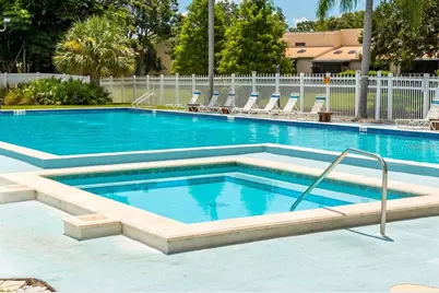 6410 92nd Place N #1401, Pinellas Park, FL 33782 - Photo 26