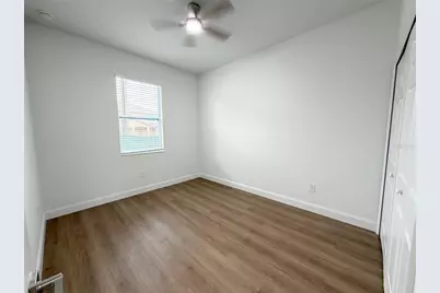 1803 E 23rd Avenue, Tampa, FL 33605 - Photo 16