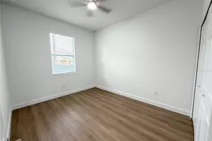 1803 E 23rd Ave, Tampa, FL 33605 - Photo 16