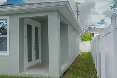 1803 E 23rd Avenue, Tampa, FL 33605 - Photo 22