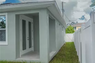 1803 E 23rd Ave, Tampa, FL 33605 - Photo 22