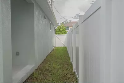 1803 E 23rd Avenue, Tampa, FL 33605 - Photo 24