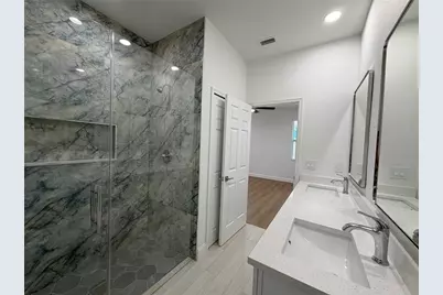 1803 E 23rd Avenue, Tampa, FL 33605 - Photo 10