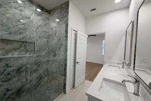 1803 E 23rd Ave, Tampa, FL 33605 - Photo 10