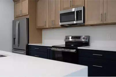 1803 E 23rd Avenue, Tampa, FL 33605 - Photo 6