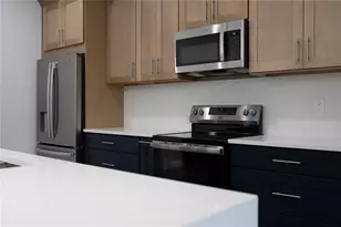 1803 E 23rd Ave, Tampa, FL 33605 - Photo 6