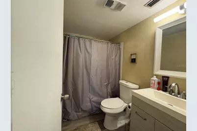 8702 Mallard Reserve Drive #104, Tampa, FL 33614 - Photo 10