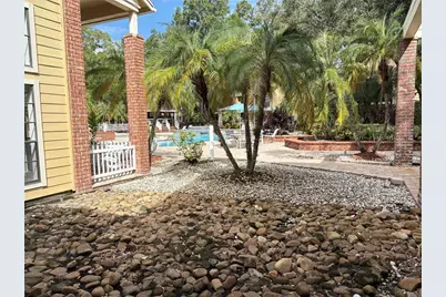8702 Mallard Reserve Drive #104, Tampa, FL 33614 - Photo 18