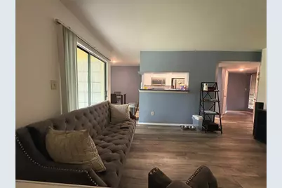 8702 Mallard Reserve Drive #104, Tampa, FL 33614 - Photo 8