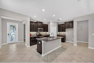 16836 Whisper Elm Street, Wimauma, FL 33598 - Photo 2