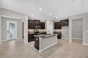 16836 Whisper Elm St, Wimauma, FL 33598 - Photo 2