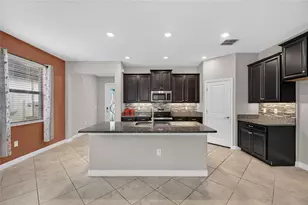 16836 Whisper Elm St, Wimauma, FL 33598 - Photo 4