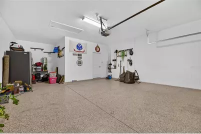 16836 Whisper Elm Street, Wimauma, FL 33598 - Photo 40