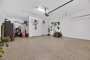 16836 Whisper Elm St, Wimauma, FL 33598 - Photo 40